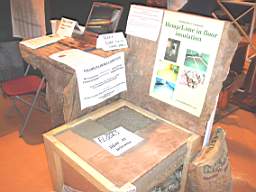 igs 2005 cork 1520.jpg